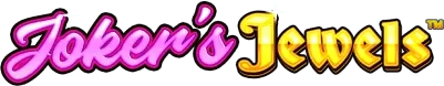 Joker Jewels
